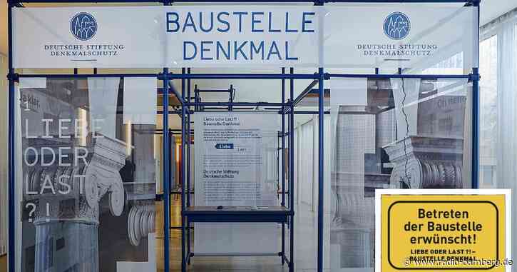 Besucherzahlen in Bambergs Museen steigen