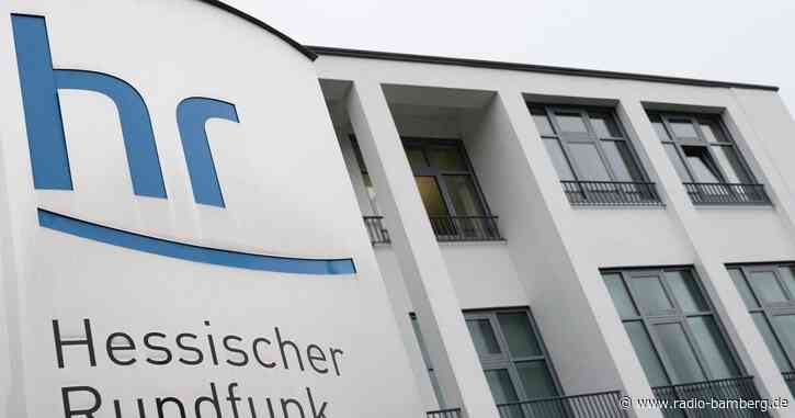 Hessischer Rundfunk streicht Stellen und prüft Immobilien