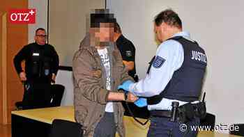 Jenaer Tierripper-Prozess: Immer mehr Widersprüche und kaum Klarheit