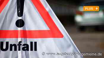 Porsche absichtlich gerammt: Freiheitsstrafen für Betrüger-Duo