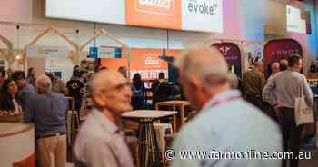 Aussie agtech developments galore but many are irrelevant to farmers