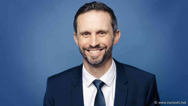 Angespannte Finanzlage: Hessischer Rundfunk streicht Stellen und prüft Immobilienverkäufe