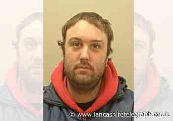 Colne paedophile jailed again over child sex images