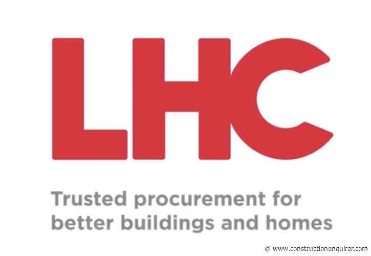 Firms wanted for major new fire safety framework