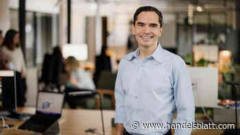 Übernahme: Berliner Steuer-App Taxfix übernimmt Konkurrenten