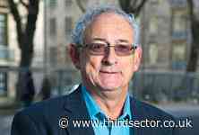 One of civil society’s leading academics dies aged 81