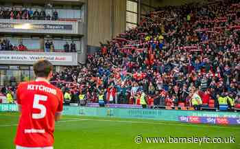 YOU WERE OUTSTANDING