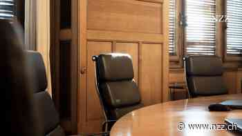 Die Aufgaben werden immer mehr, die Vergütung stagniert: Wer will heute noch Verwaltungsrat werden?