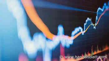 Indexanbieter: „Gewinnmargen bis zu 80 Prozent“: Wie der ETF-Boom Index-Anbieter reich macht – und welche Aktien profitieren