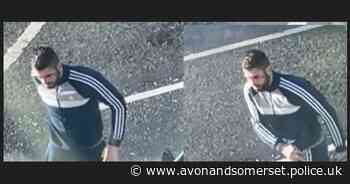 Appeal after fail to stop collision in Knowle