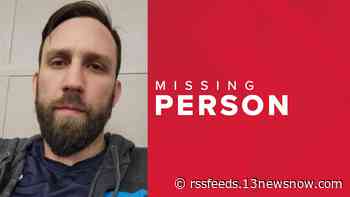 UPDATE: Missing VB man found safe