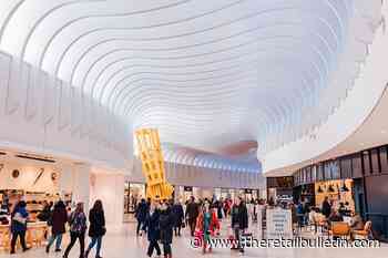 The O2 hails successful trading in January and February half term