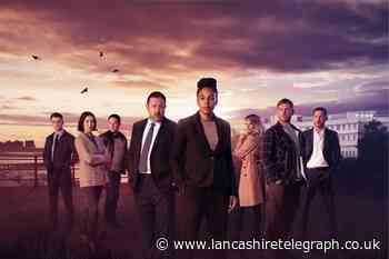 ITV's The Bay to return for fourth series: How to watch