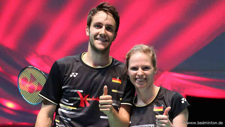 Die „Spieler*innen des Jahres 2022“ stehen fest