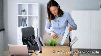 Deloitte analysiert Human Capital Trends 2023: Klassische Jobs haben ausgedient