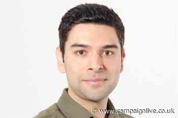 IPG Mediabrands' Reprise appoints global head of social