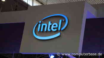 Intel-Zeitpläne: Mehr zu Meteor Lake, Chipsätzen und „Thunderbolt 5“