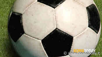 Serie C Femminile: vittorie per Res e Trastevere, cadono Roma CF e Grifone Gialloverde