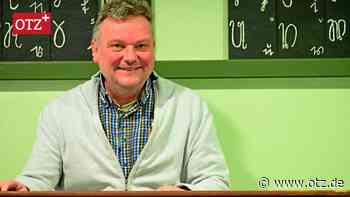 Bei „Galileo“ in Jena-Winzerla ist jedes Kind willkommen