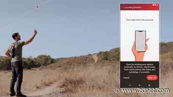 Qualcomm's Snapdragon Satellite is coming to phones from Motorola, Oppo, Xiaomi, and more