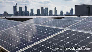 Ermäßigte Umsatzsteuersätze: Wenn der Subventionsgedanke an der Praxis scheitert