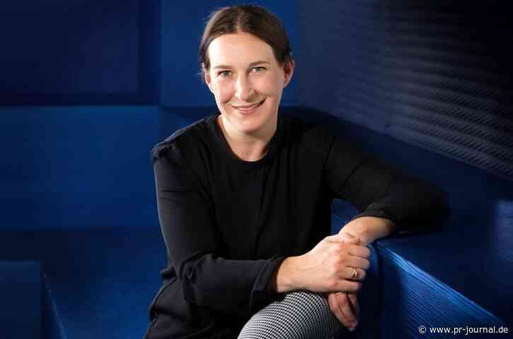 Serviceplan Group: Customized PR-Agentur übernimmt Kommunikation in eigener Sache