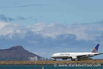 Cessna came within 1,173 feet of Boeing 777 on Jan. 23