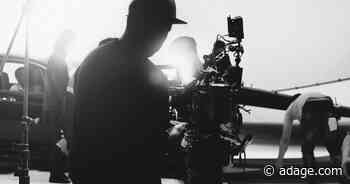 17 Black directors to hire for Super Bowl 2024