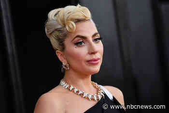 Woman charged in connection with dognapping Lady Gaga’s pets sues her for $500,000 reward
