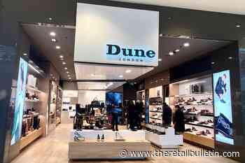 Dune announces new US appointment