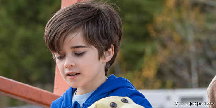 Hallmark's 'The Way Home': Fans Have Theories About What Actually Happened To Jacob (Spoilers!)