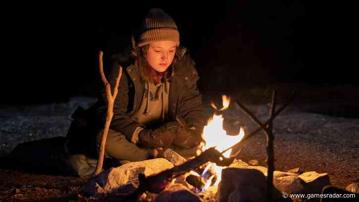 The Last of Us episode 8 teases a creepy nightmare unfolding – and Ellie in serious danger