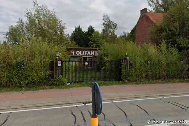 Eigenaar verlaten café voor de rechter na incident met ‘urban explorers’: “Ze werden met de dood bedreigd”