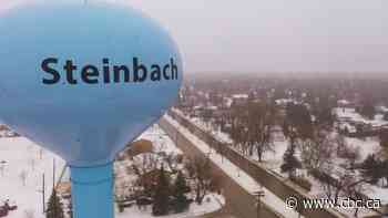 Aggressive approach to paying off all borrowing in 5 years has saved Steinbach millions: city official