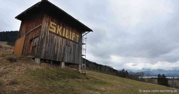 DWD-Bilanz: Zwölfter zu warmer Winter in Folge