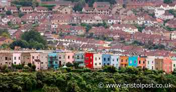 TikTok woman explains why Bristolians 'have the worst accent' in UK