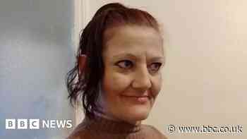 Sarah Brierley: Man and woman charged with murder over Sheffield death