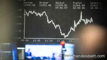 ETF: Die fünf Lieblings-Indexfonds der Deutschen – und wie Experten sie einschätzen