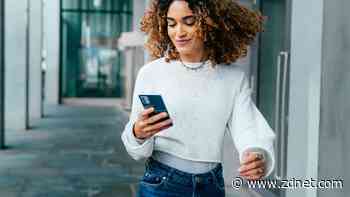 Broken screen or flat battery? Nokia G22 is a smartphone that you can fix at home