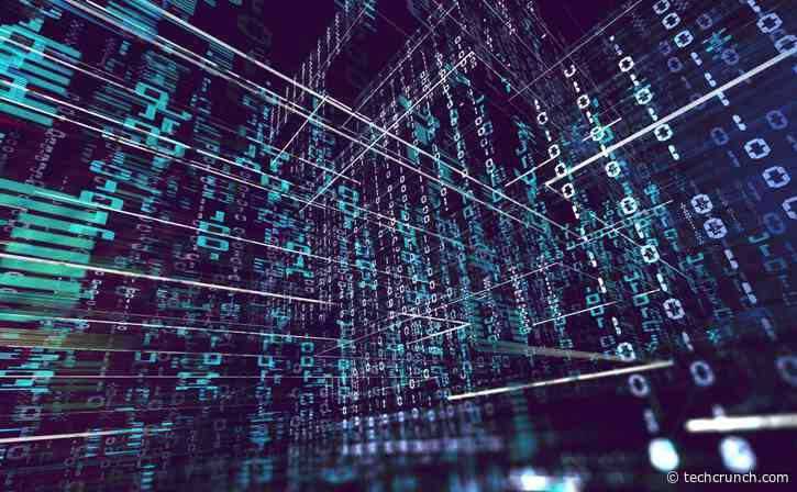 Anthropic begins supplying its text-generating AI models to select startups