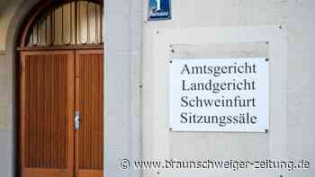 Baby stirbt durch Messerstiche - Mutter räumt Tat ein