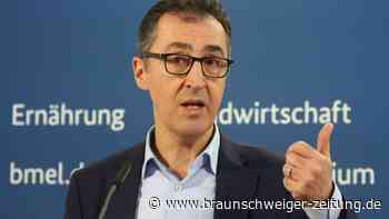 Werbeverbote für ungesunde Kinder-Lebensmittel geplant