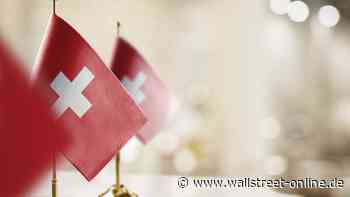 TerraUSD-Betrug: Schock: Schweizer Bank womöglich in Krypto-Betrug verwickelt! Was ist da los?