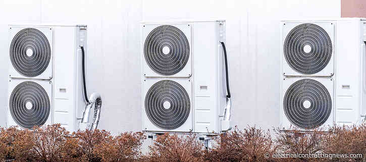 Contradictions on heat pump policy raise concerns