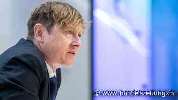 Die Teuerung macht dem Preisüberwacher mehr Arbeit