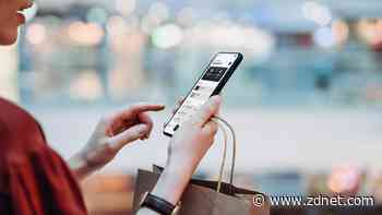 Check out all these new features coming to Android