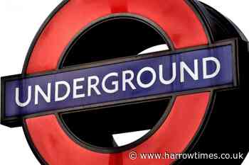 Tube Strikes March: When are the London Underground strikes?