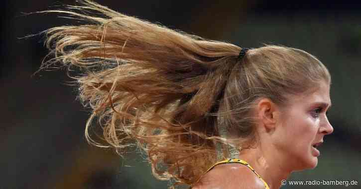 Klosterhalfen will bei Hallen-EM Titel und Rekorde jagen