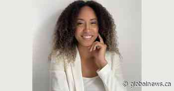 Hamilton entrepreneur wins won nationwide Black Pitch Contest