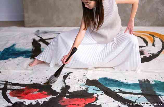 Kunst, Kultur und Sport: Die besten Events in Hongkong im März / Der Festival- und Eventkalender der Stadt bietet Veranstaltungen der Extraklasse